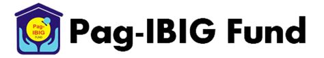 w.w.w.pag-ibig fund.gov.ph|FAQs .